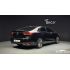 253063