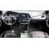 92417