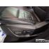 453008