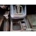 961175