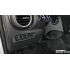 352786