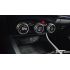 602056