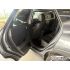 594767
