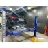 428785