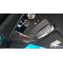 613776
