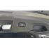 69725