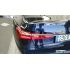 972067