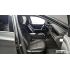 131736