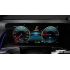 455021