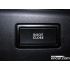 656455