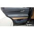 616512