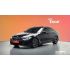 777295