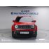 138605