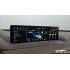 448376