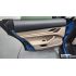 252114