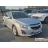 534929