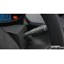 346232