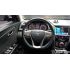 84554