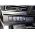 107790
