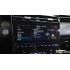 990404