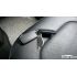 826057