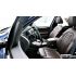 875598