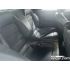 573268