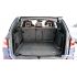377342