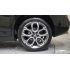 922073