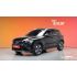 520081