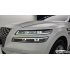 456578