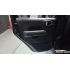 474669
