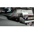 830301