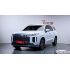 856958