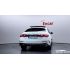 609143