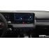 633149