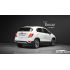 664476
