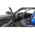 582914