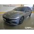287803