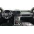 709089