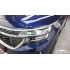 528873