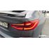 571849