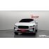 910024