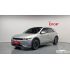 772275