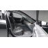 590200