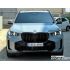 400434