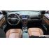 770713