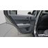 466671