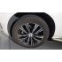 576513