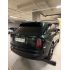 418594
